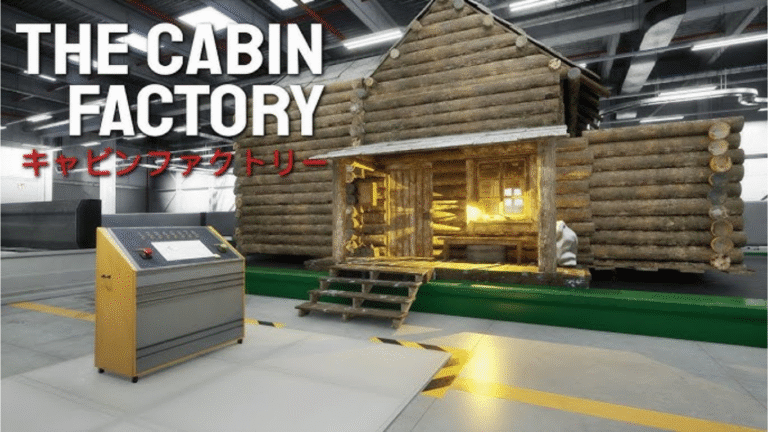 Highlights from Our Latest Cabin Game Night