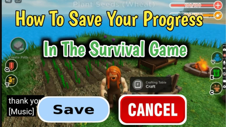How to Save Progress in Browser Games Tips & Tools for 2025 Browser games have become a go-to for millions, offering instant fun without downloads or hefty system requirements. From casual titles