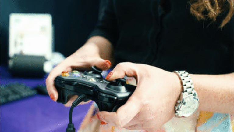 The Psychology Behind Addictive Casual Games