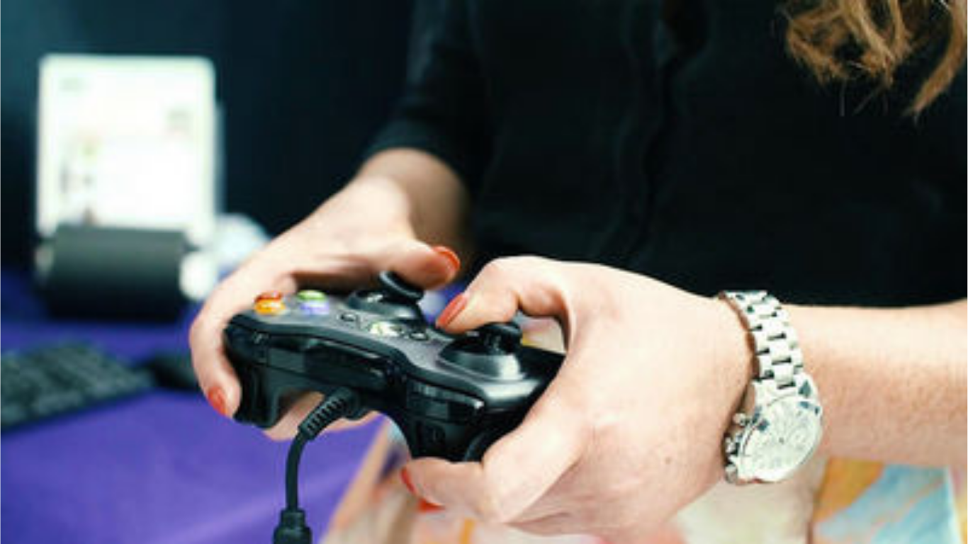 The Psychology Behind Addictive Casual Games