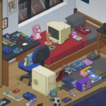 Why Cozy Games Are Taking Over the Internet